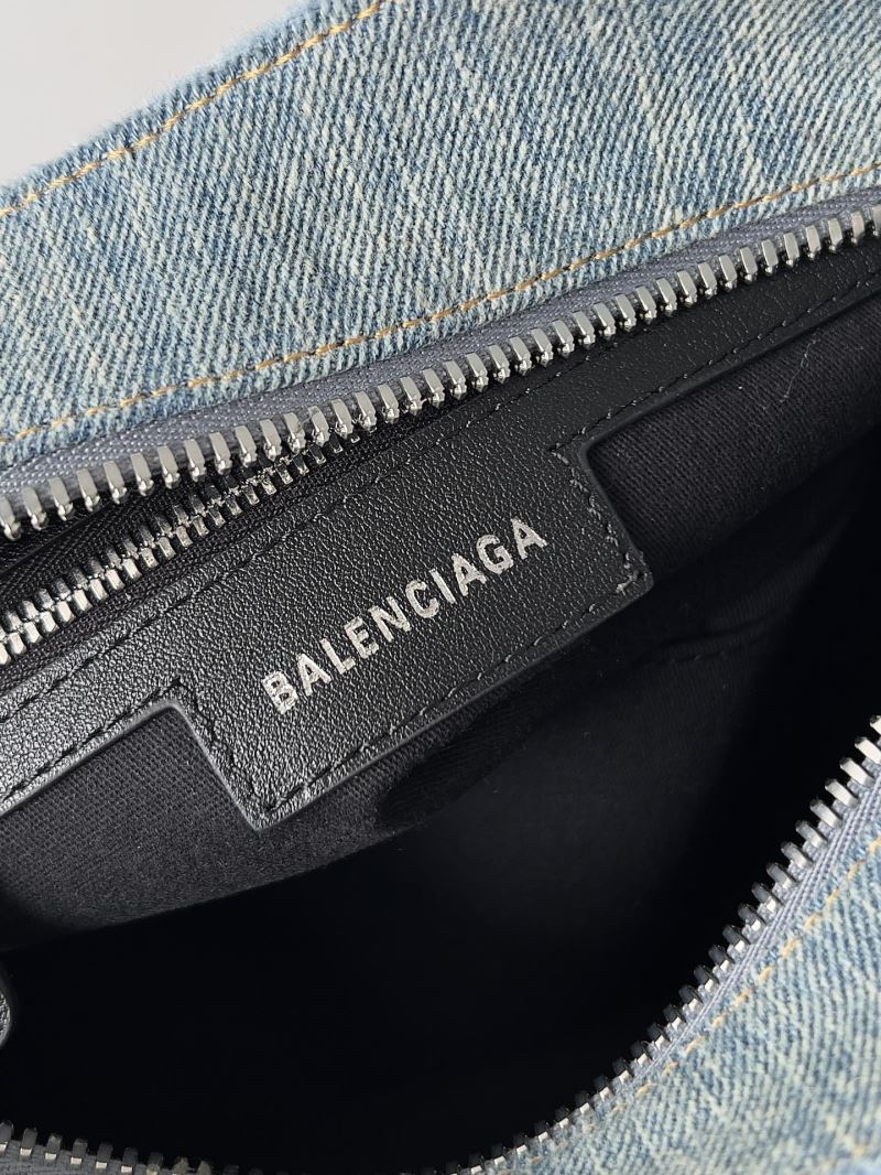 Balenciaga Classic City Bags